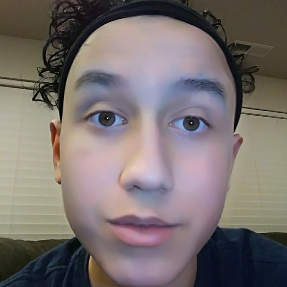 juniorarnell